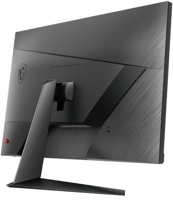 Игровой монитор MSI G2722 Игровой монитор MSI G2722