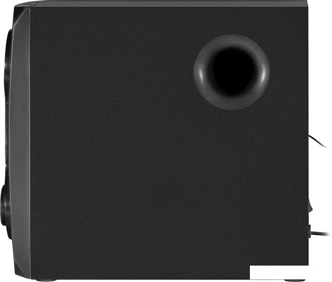 Акустика Defender Eclipse