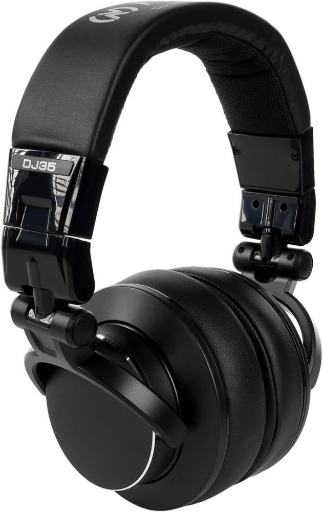 Наушники AxelVox DJ35