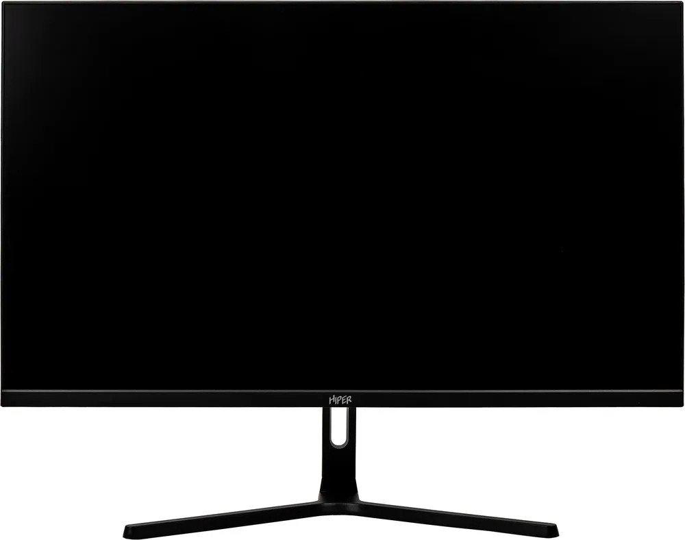 Монитор Hiper EasyView HS2732