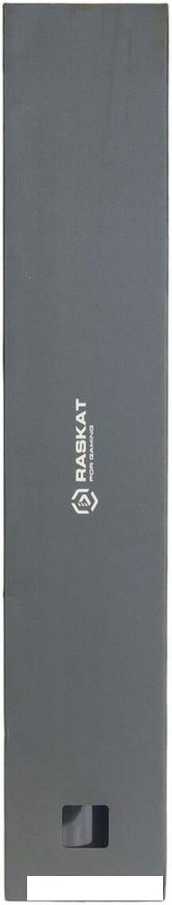 Коврик для стола Raskat Specter PUF - XL