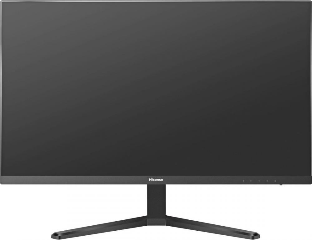 Монитор Hisense 24N3G