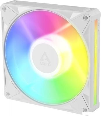 Вентилятор для корпуса Arctic BioniX P14 A-RGB ACFAN00340A
