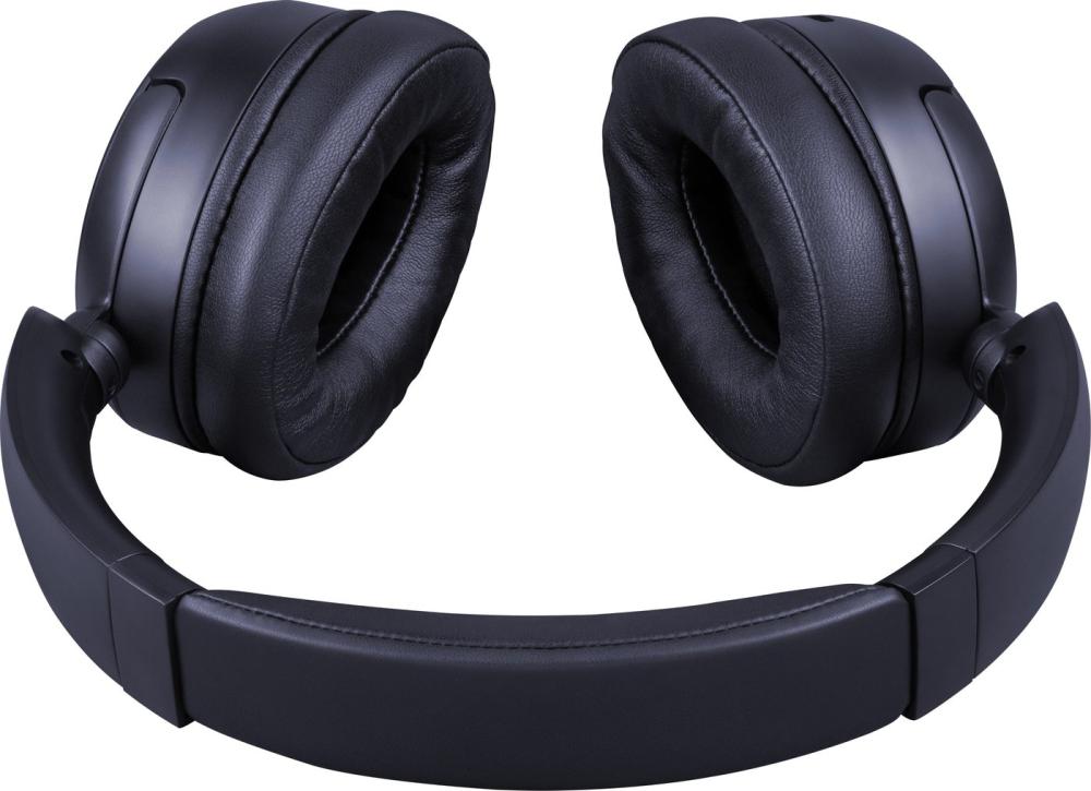 Наушники Defender FreeMotion B405