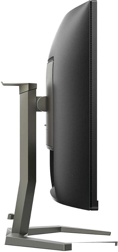 Игровой монитор Philips 32M1C5500VL/00 Игровой монитор Philips 32M1C5500VL/00