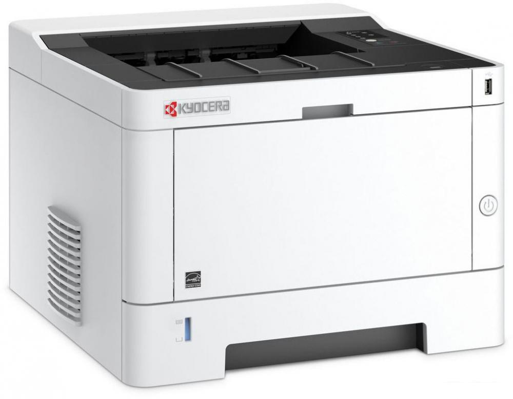 Принтер Kyocera Mita ECOSYS P2335dn Принтер Kyocera Mita ECOSYS P2335dn