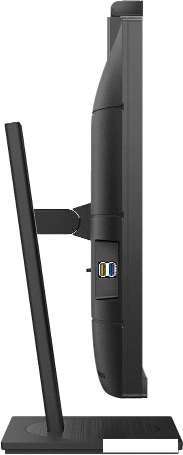 Монитор Philips 276B1JH/00 Монитор Philips 276B1JH/00