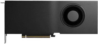 Видеокарта NVIDIA RTX Pro 5000 Blackwell 72GB GDDR7 900-5G153-2270-000 Видеокарта NVIDIA RTX Pro 5000 Blackwell 72GB GDDR7 900-5G153-2270-000