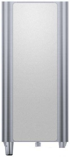 Корпус Jonsbo N1