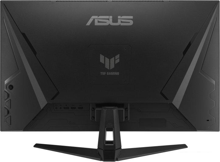 Игровой монитор ASUS TUF Gaming VG32AQA1A