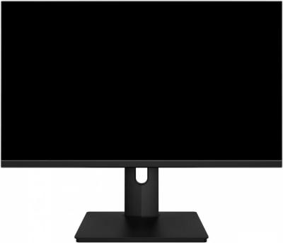 Монитор IRBY M241HV01i-B