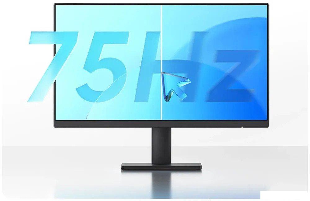 Монитор Xiaomi Redmi Display 21.45&quot; V22FAB-RA