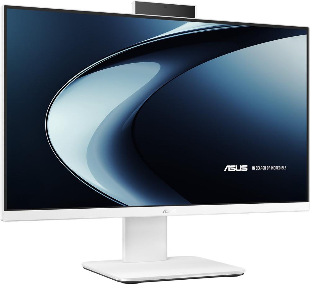 Моноблок ASUS V400 AiO V440VAK-WPC0680