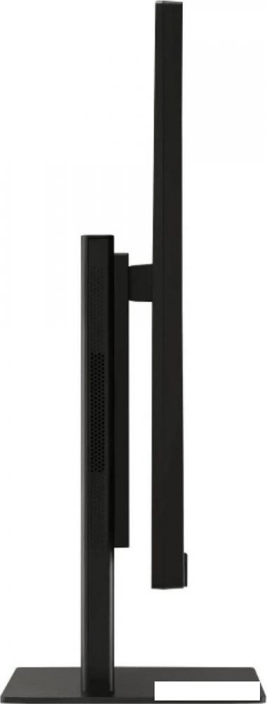 Моноблок OSiO BaseLine B240i-004b