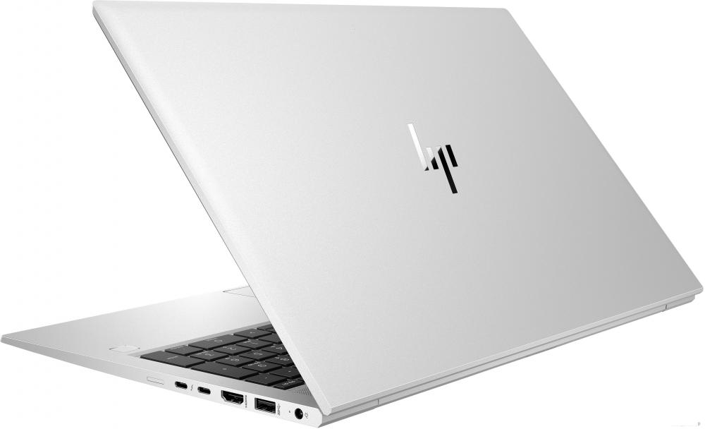 Ноутбук HP EliteBook 850 G8 401F1EA Ноутбук HP EliteBook 850 G8 401F1EA