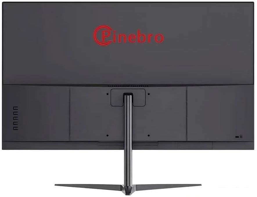 Монитор PINEBRO MF-2703D Монитор PINEBRO MF-2703D