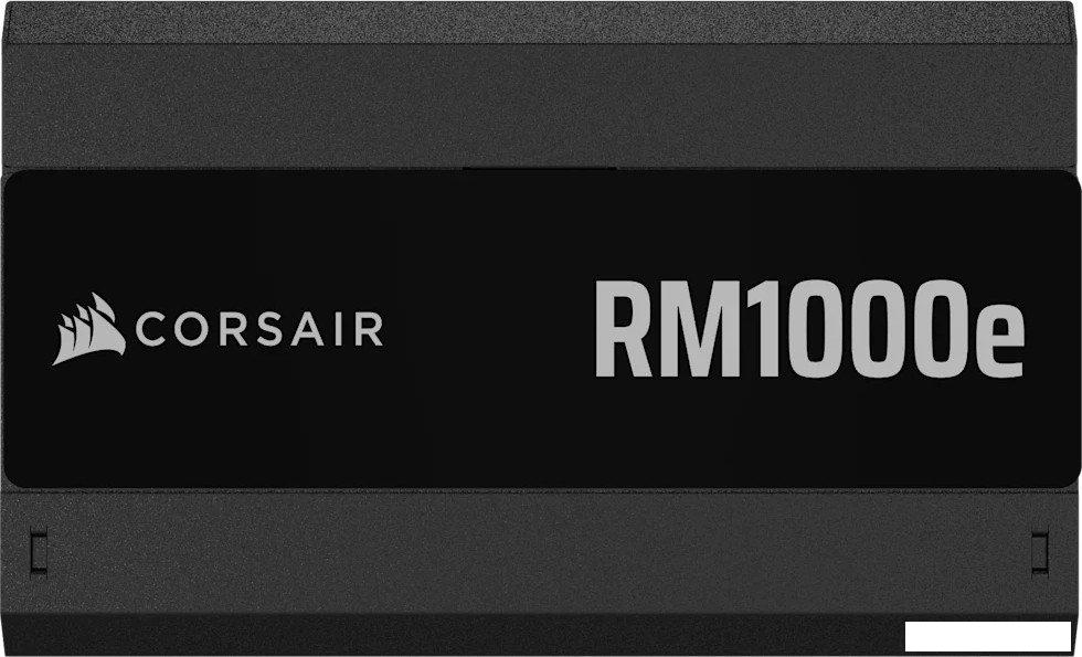 Блоки питания Corsair RM1000e CP-9020297-EU