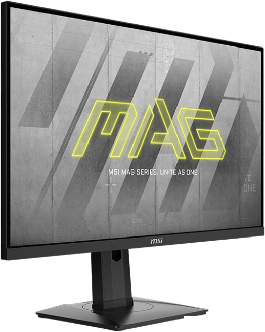 Игровой монитор MSI 274UPF Игровой монитор MSI 274UPF