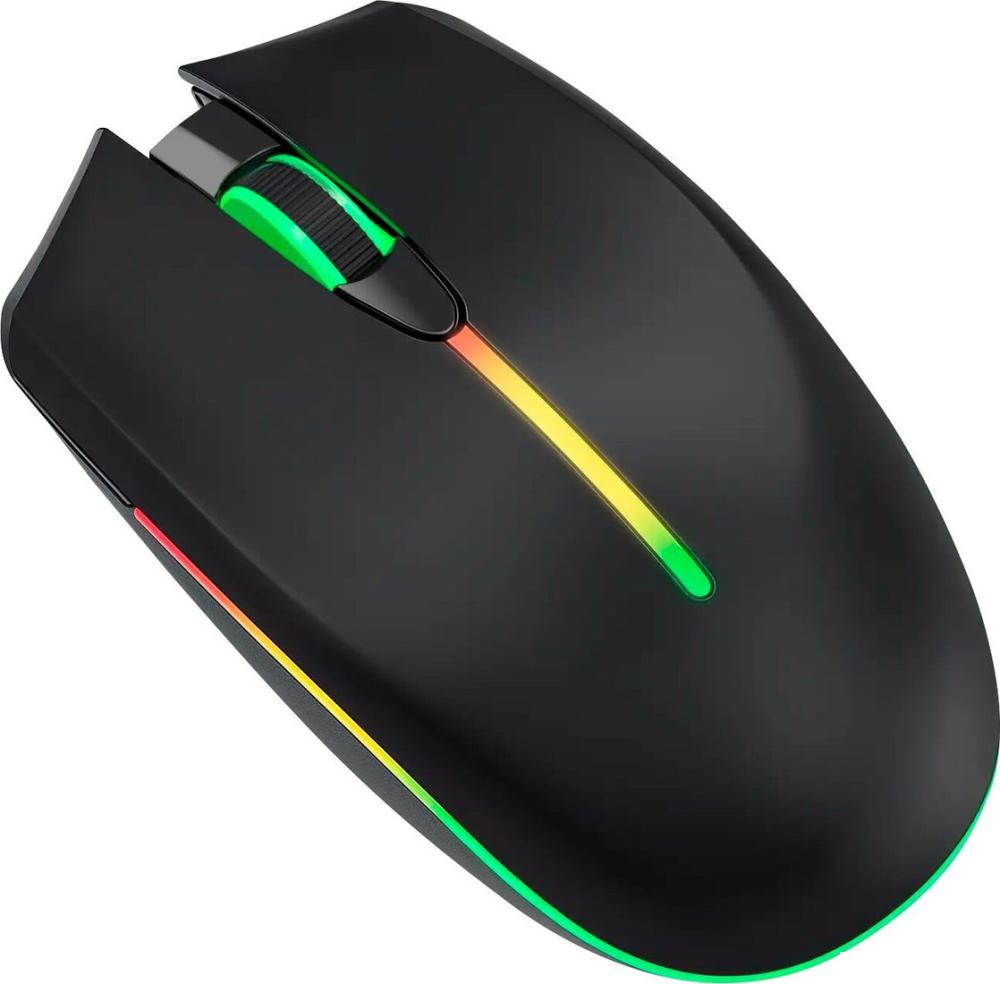 Мышь Defender Fusion MM-283