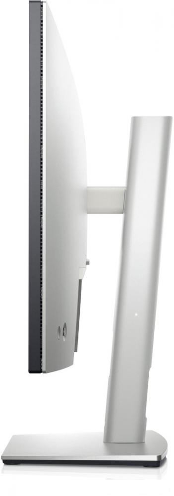 Монитор Dell U2421E Монитор Dell U2421E
