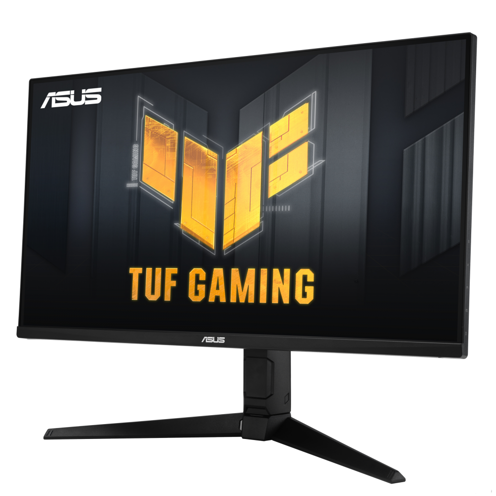 Игровой монитор ASUS TUF Gaming VG28UQL1A Игровой монитор ASUS TUF Gaming VG28UQL1A