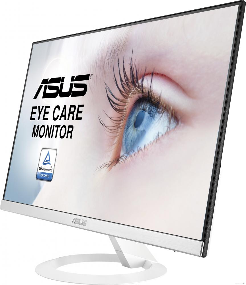 Монитор ASUS VZ249HE-W Монитор ASUS VZ249HE-W