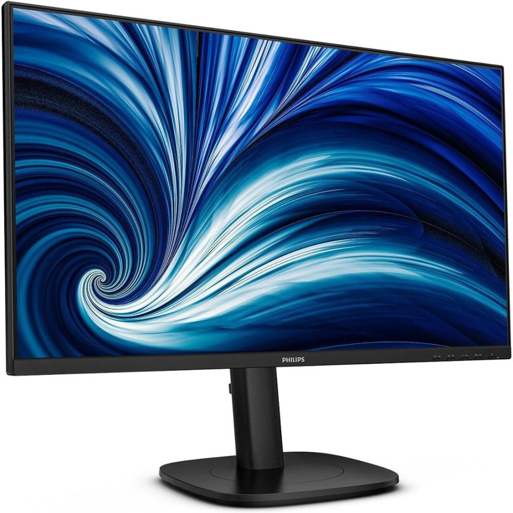 Монитор Philips 24B2U3301/00