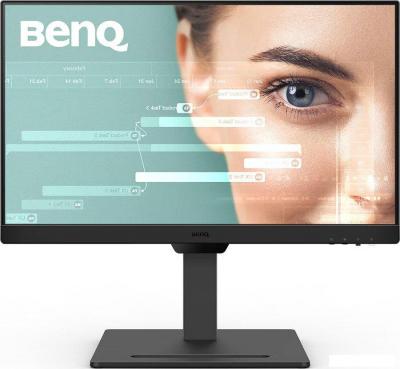 Монитор BenQ GW2490T