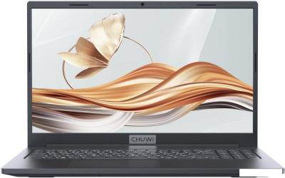 Ноутбук Chuwi CoreBook Max CWI570-i5123516G512-MS