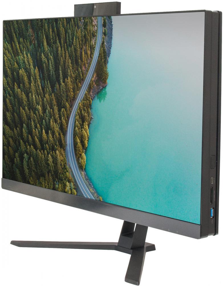 Моноблок Z-Tech Standart-i594-16-0-480-N-H310-000