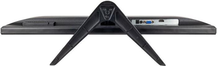 Монитор Hiper EasyView FH2701A Монитор Hiper EasyView FH2701A