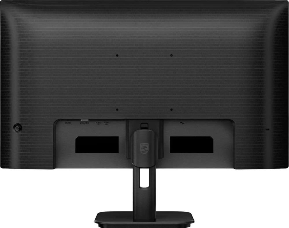 Монитор Philips 27E1N1200A/01