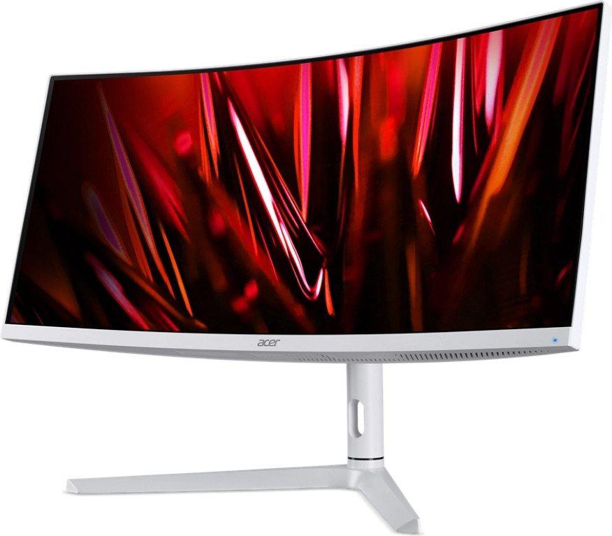 Игровой монитор Acer Nitro XZ306CXwmiiiphx UM.RX6EE.X01
