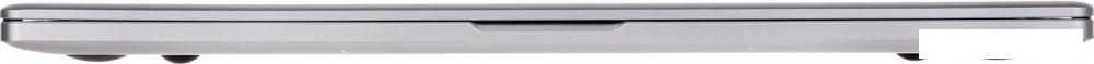 Ноутбук Hiper Expertbook BQ3LVDHQ Ноутбук Hiper Expertbook BQ3LVDHQ