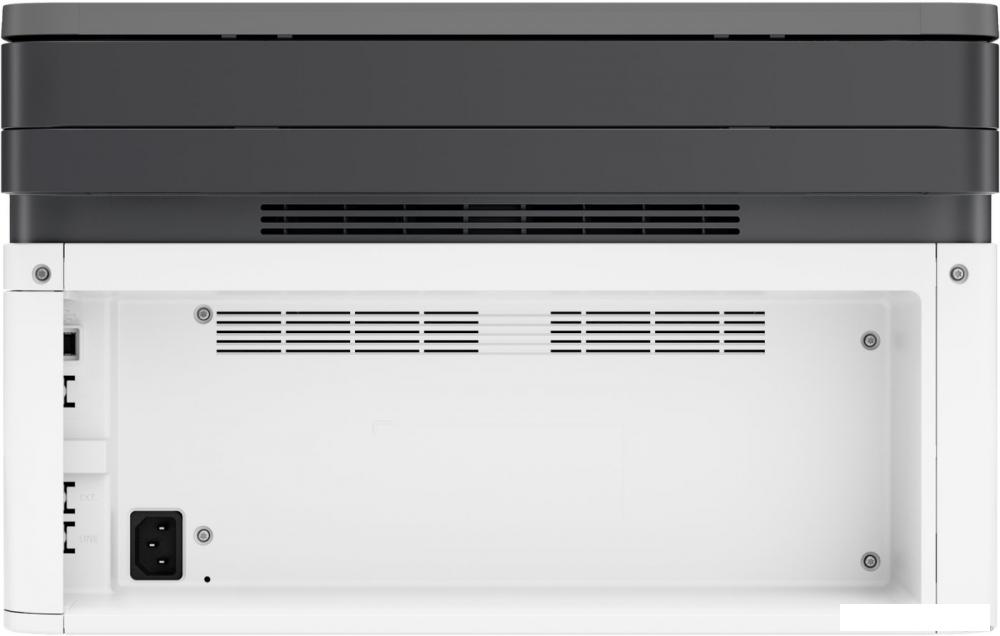 МФУ HP Laser 135w МФУ HP Laser 135w
