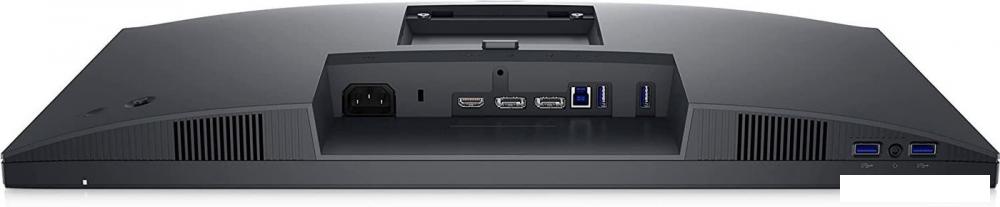 Монитор Dell C2423H Монитор Dell C2423H