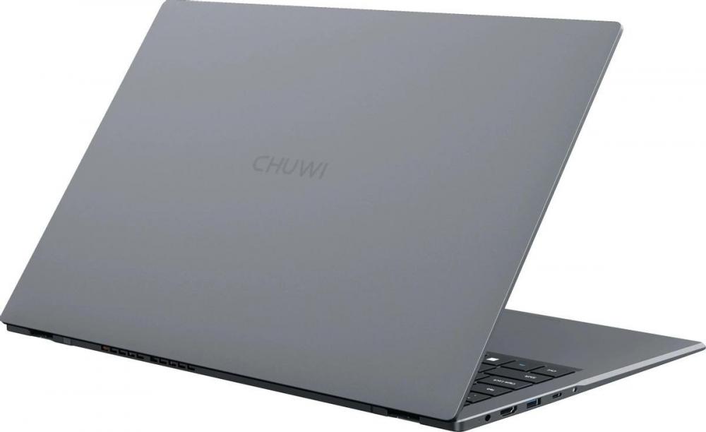 Ноутбук Chuwi HeroBook Plus N4020 8GB+256GB