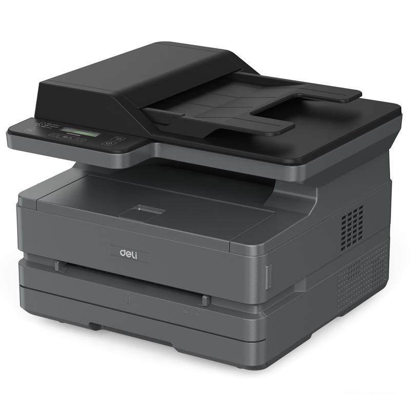 МФУ Deli M3100D