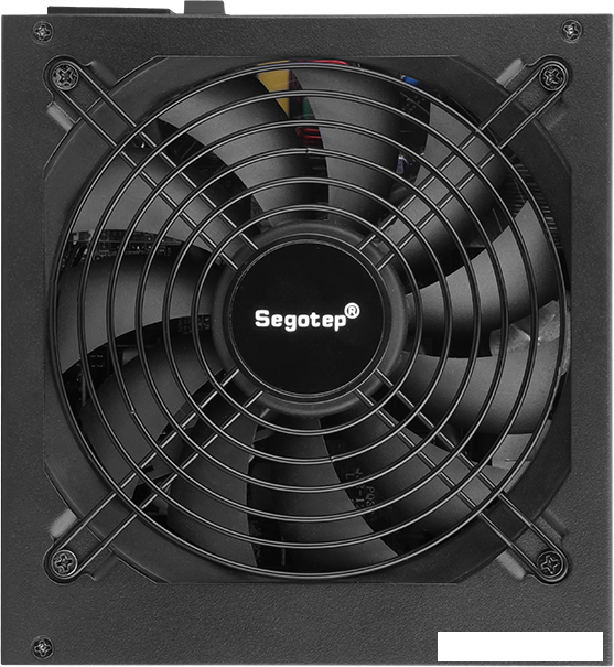 Блок питания Segotep GM1250W ATX 3.0