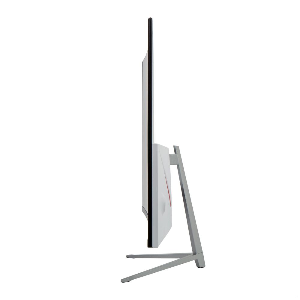 Игровой монитор Hiper QH2704 Игровой монитор Hiper QH2704