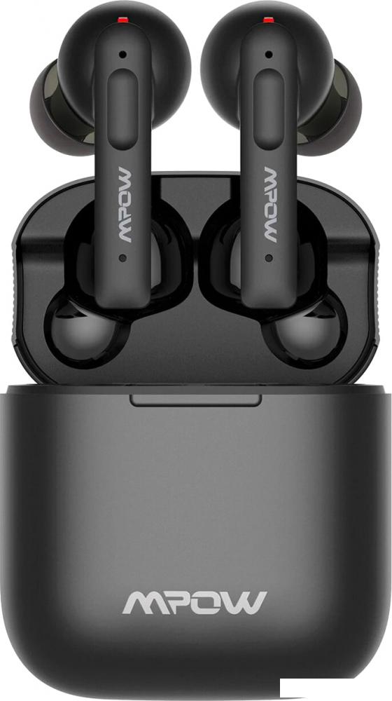 Наушники MPOW X3 ANC