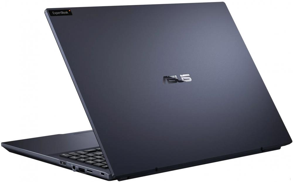 Ноутбук ASUS ExpertBook B5 OLED B5602CVA-L20141X
