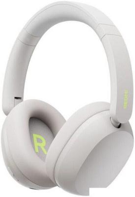 Наушники и гарнитуры Xiaomi Redmi Headphones Neo (белый, международная версия)
