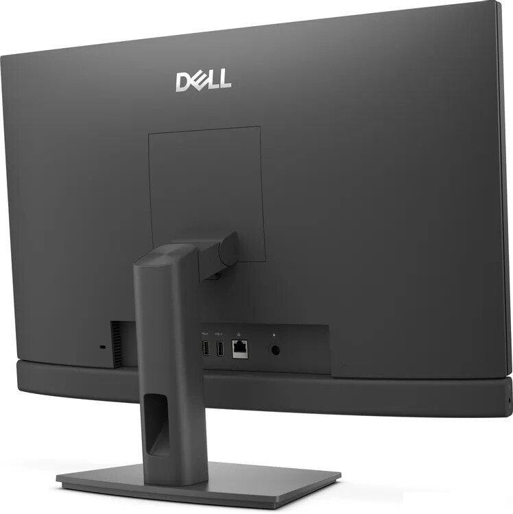 Моноблок Dell Pro 24 All-in-One QC24251-5241