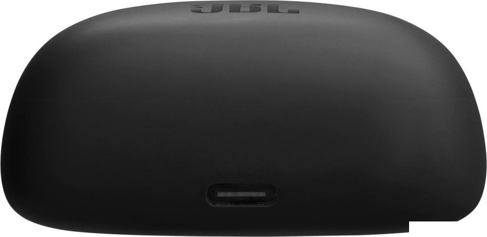 Наушники JBL Tune Buds 2 (черный)