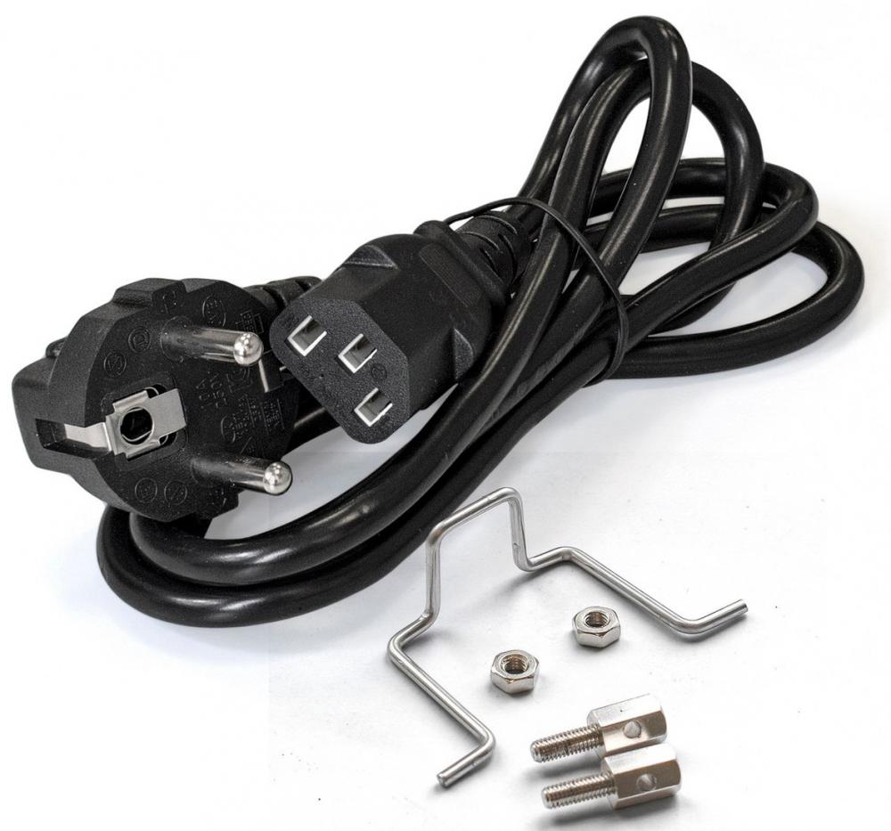 Блок питания ExeGate 450PPX EX221640RUS-S