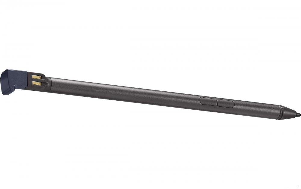 Ноутбук 2-в-1 ASUS ExpertBook B3 Flip B3402FBA-LE0035 Ноутбук 2-в-1 ASUS ExpertBook B3 Flip B3402FBA-LE0035