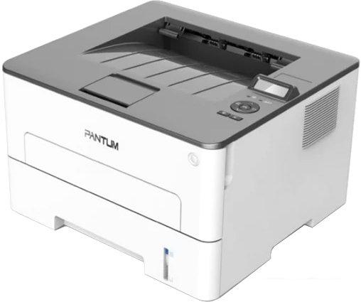 Принтер Pantum P3300DW Принтер Pantum P3300DW