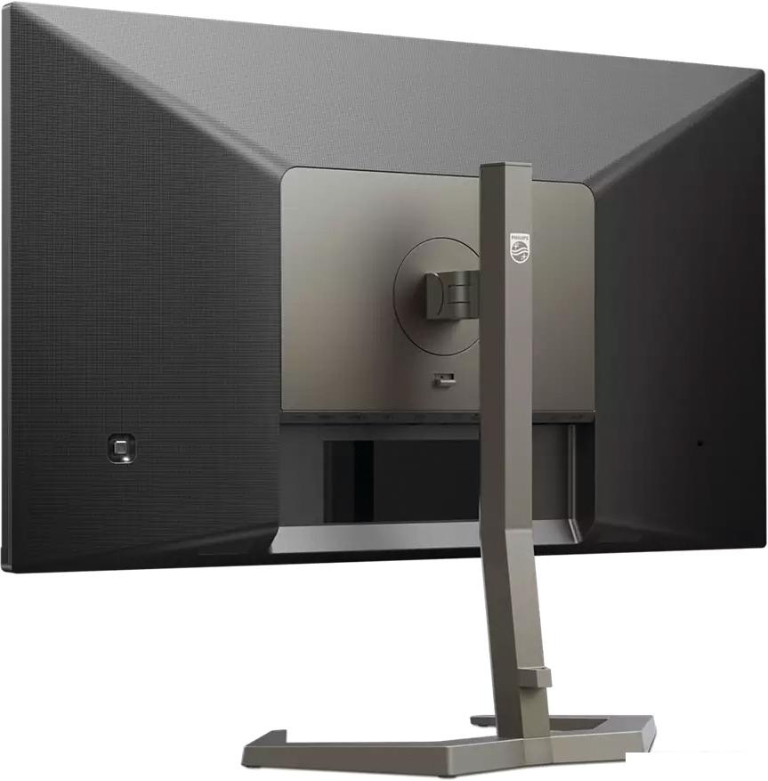 Игровой монитор Philips 27M1N5500ZA/00 Игровой монитор Philips 27M1N5500ZA/00