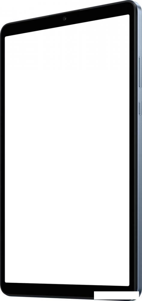 Планшет Xiaomi Redmi Pad SE 8.7 4GB/64GB международная версия (синий)